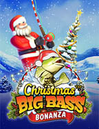 สมัคร king99 รับมือกับประสบการณ์สล็อตออนไลน์ที่ไม่เหมือนใคร