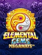 สมัคร kiss918 ฟรี เครดิตสล็อต มาเฟีย 8888 พร้อมรับโบนัส