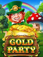 สมัคร la galaxy 1 เล่นสล็อตสนุกและปลอดภัยในหนึ่งเดียว